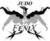 Judo Fenix